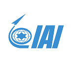 1200px-Israel_Air_Industry.svg