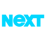 Next_Insurance_Logo.svg