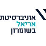 אריאל