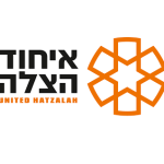 איחוד הצלה