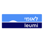 בנק לאומי