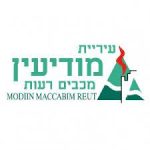 מודיעין