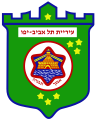 תל אביב